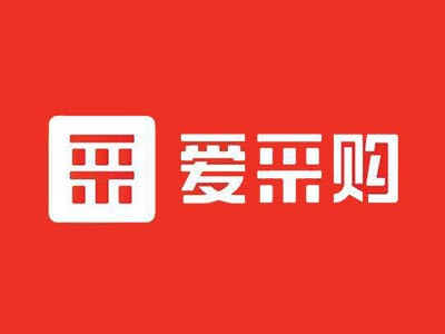 百度愛采購排名怎樣能靠前？愛采購排名規則