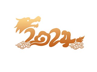 勤快牛網絡公司祝大(dà)家2024發大(dà)财