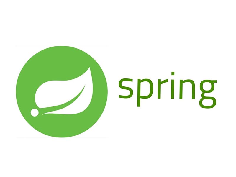 springBoot項目搭建教程