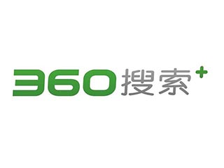 360網站優化方法與技巧