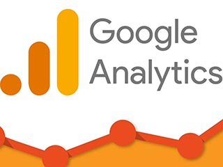 可以免費(fèi)使用Google Analytics嗎(ma)？