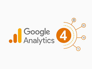 Google Analytics使用方法教程