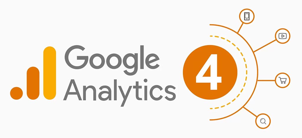 Google Analytics使用方法教程